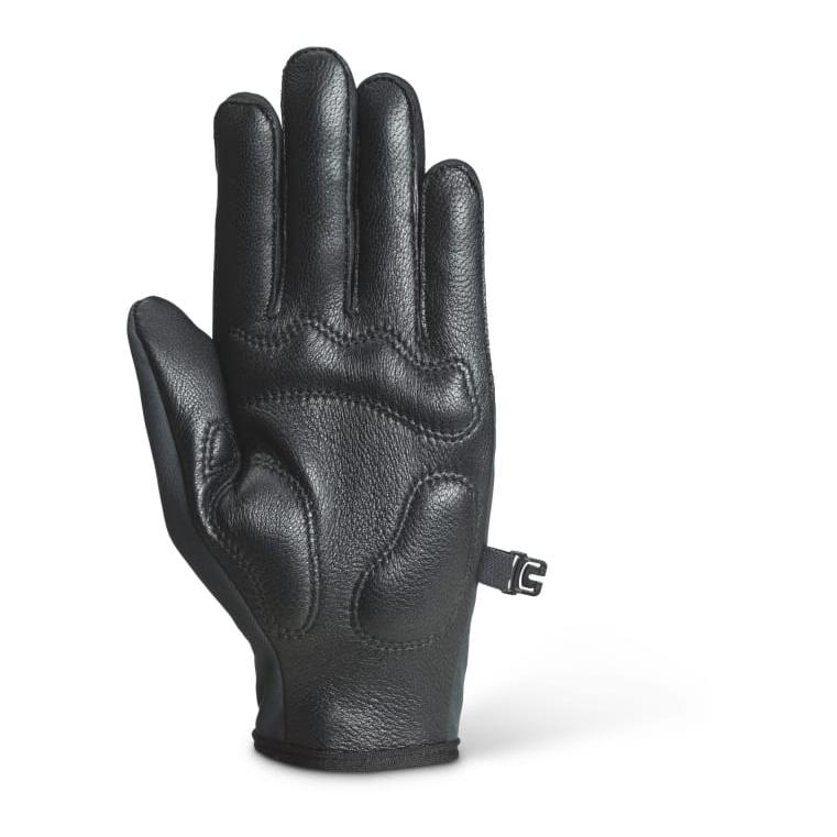 Gp Gloves Pro
