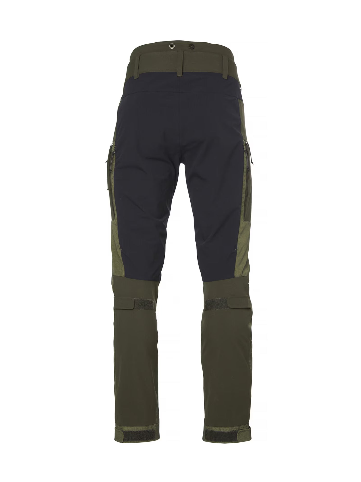 Venture Kevlar Chevalite Pants Men
