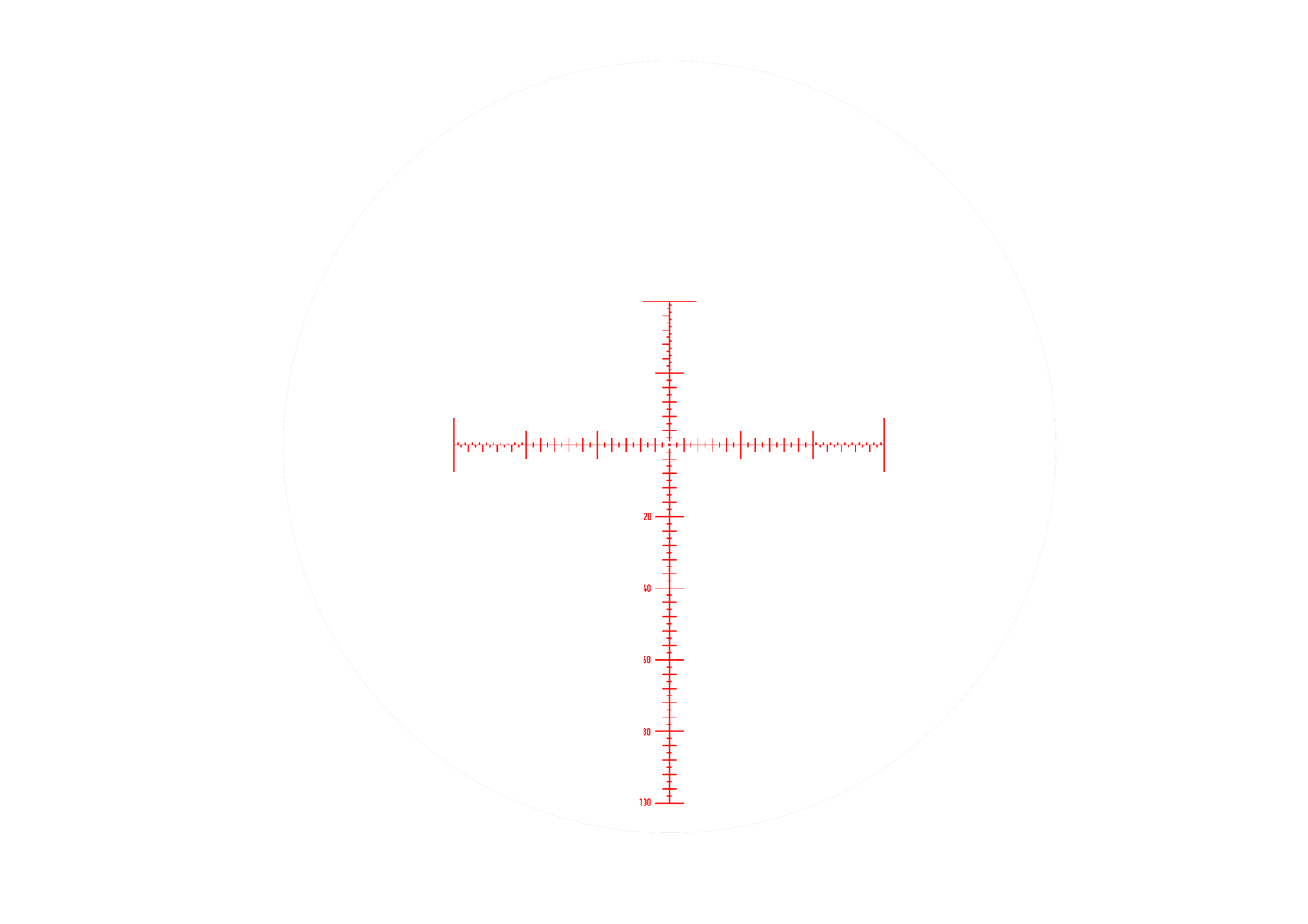 Immersive Series 14x50 MOA