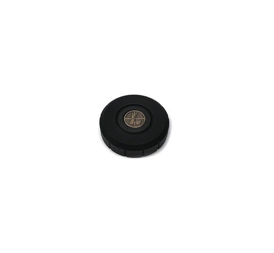 LEUPOLD ILLUMINATION BUTTON