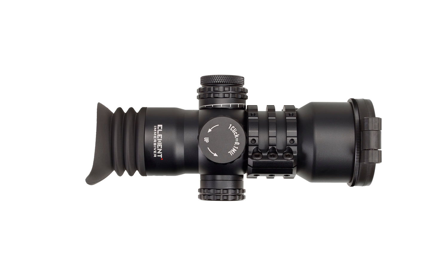 Immersive Series 14x50 MOA