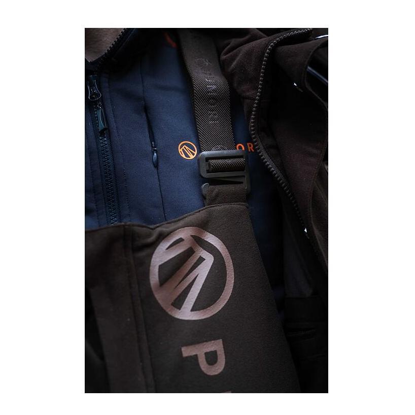 Sarek Insulated Byxa