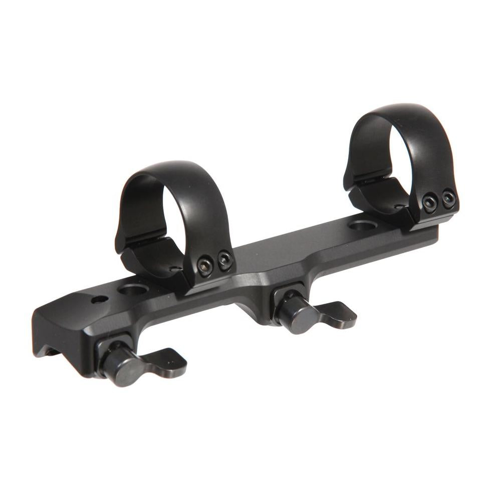 MAKuick för Merkel KR1