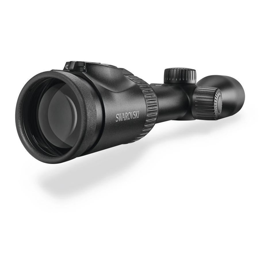 Swarovski Z8i 2-16x50