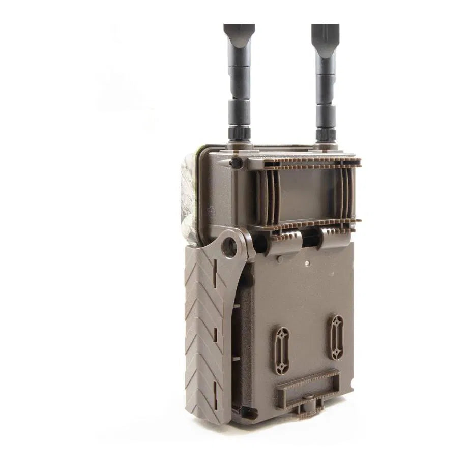 Övervakningskamera LiveStream PRO 4G