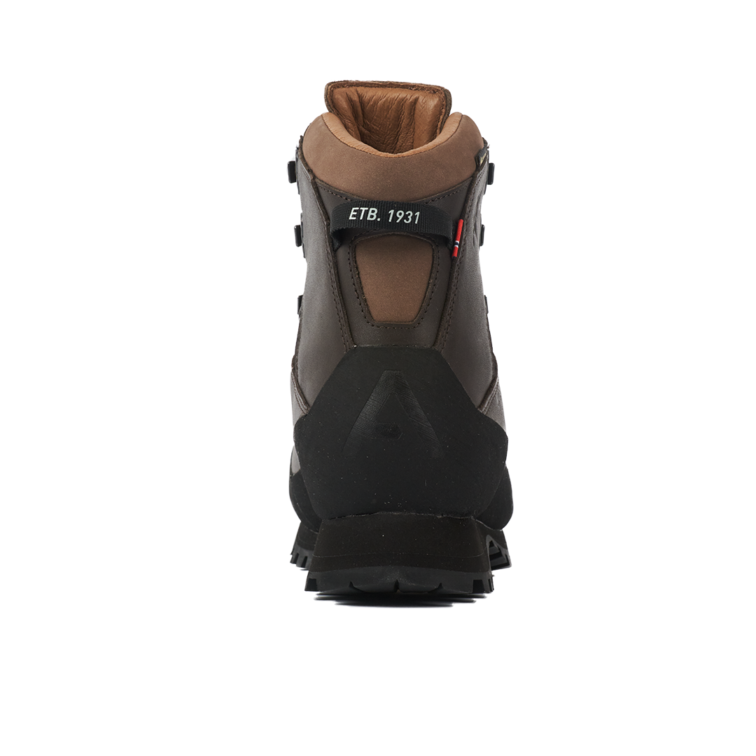 Walk King Advance GTX M