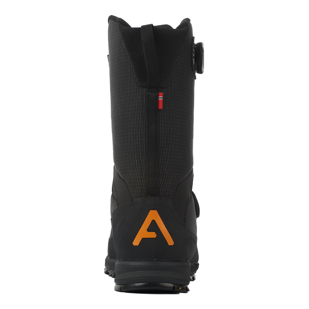 Rapp A/P/S GTX Women