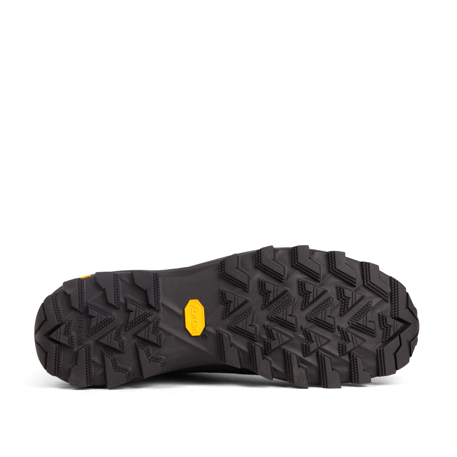 Fron 2.0 APS GTX Women