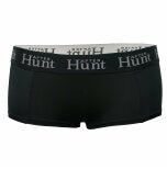 Boxer Underwear Women, 2 pack