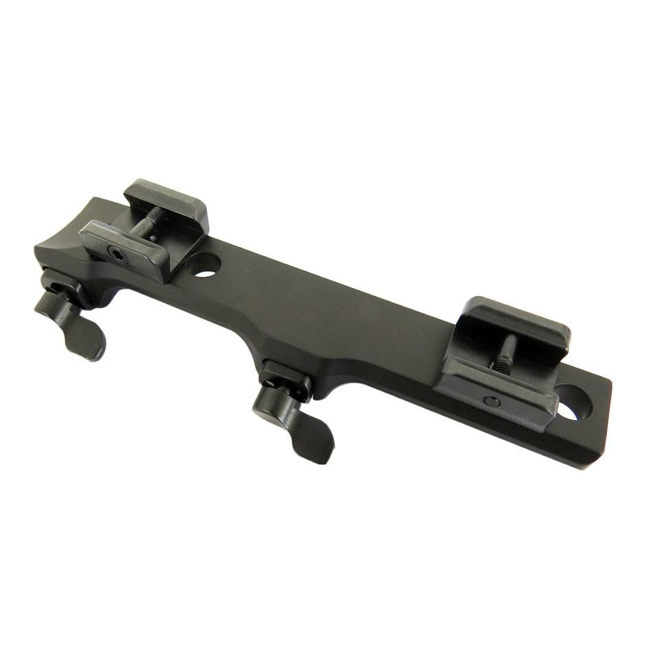 MAKuick för Merkel KR1