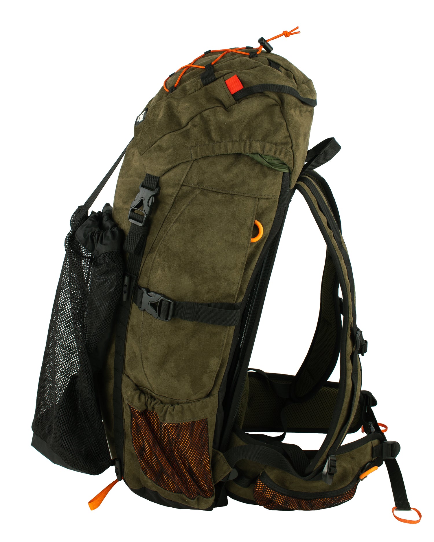 F40 Rypa 40 Liter