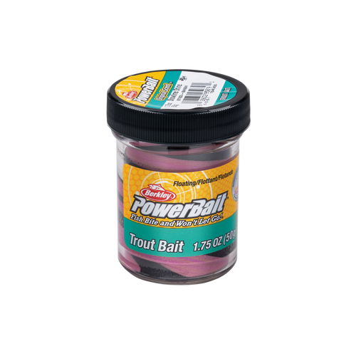 Showtime Shine EN STL