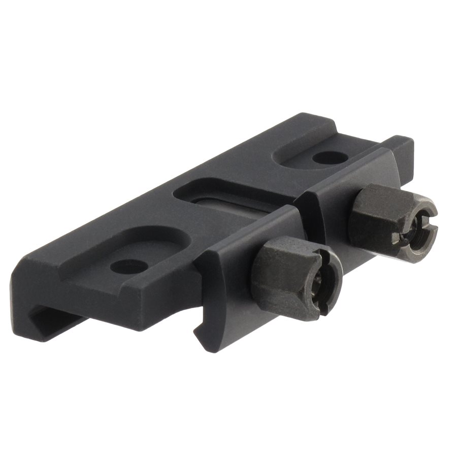 TNP Torsion Nut Picatinny Mount for CompM4 (MIL-STD 1913) EN STL