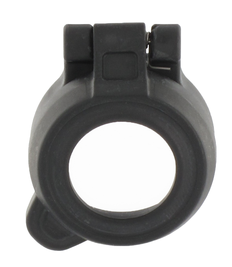 bakre Flip-Up Skydd transparent EN STL