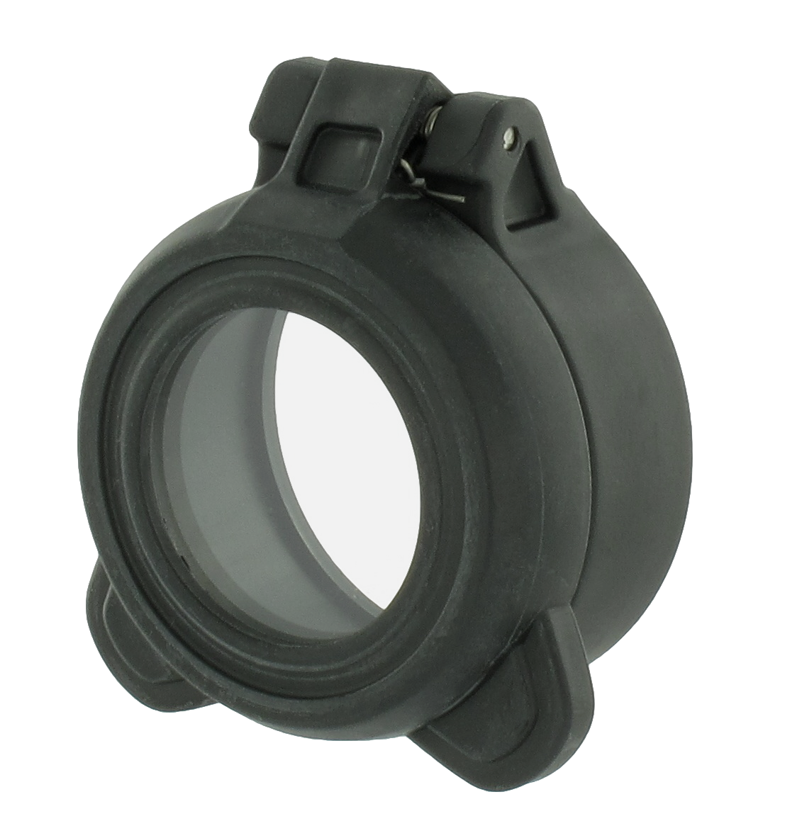 främre Flip-Up Skydd transparent EN STL