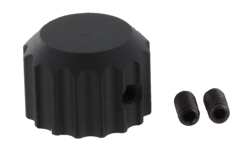 omkopplarratt till 7000, 9000 och CompM2, ML2, M3 och ML3 EN STL