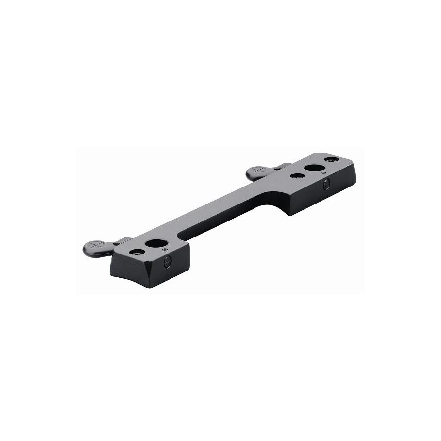 QR Remington 700 RH-SA bas (matt) EN STL