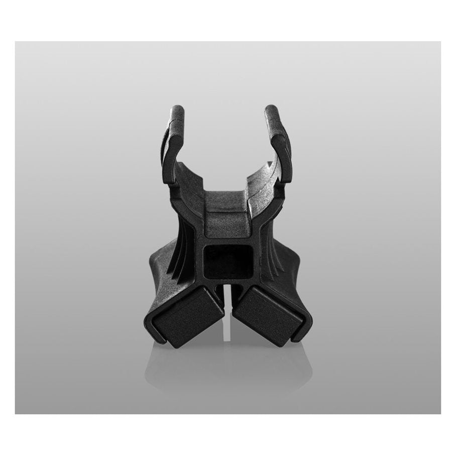 Vapenfäste Magnet För Ficklampa Universal AWM-03 EN STL