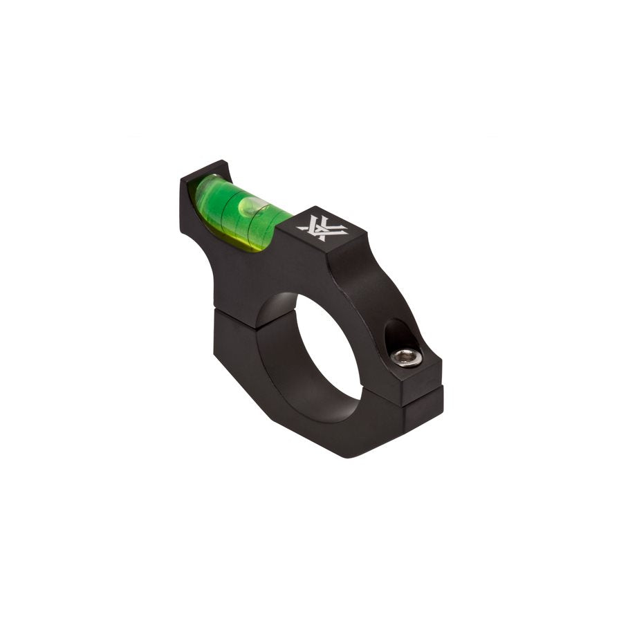 30 mm bubble level EN STL