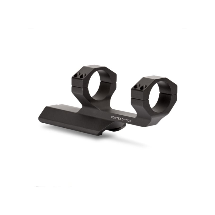 Cantilever 30 mm montage 3