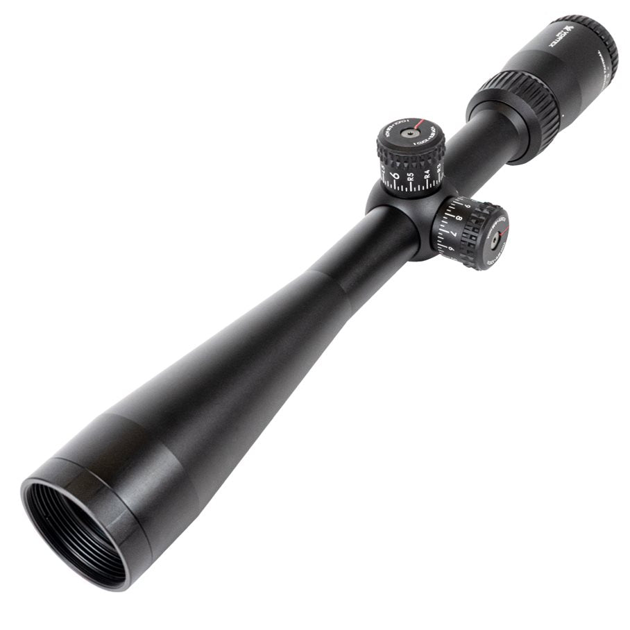 Diamondback Tactical 4-12x40 VMR-1 Kikarsikte 1