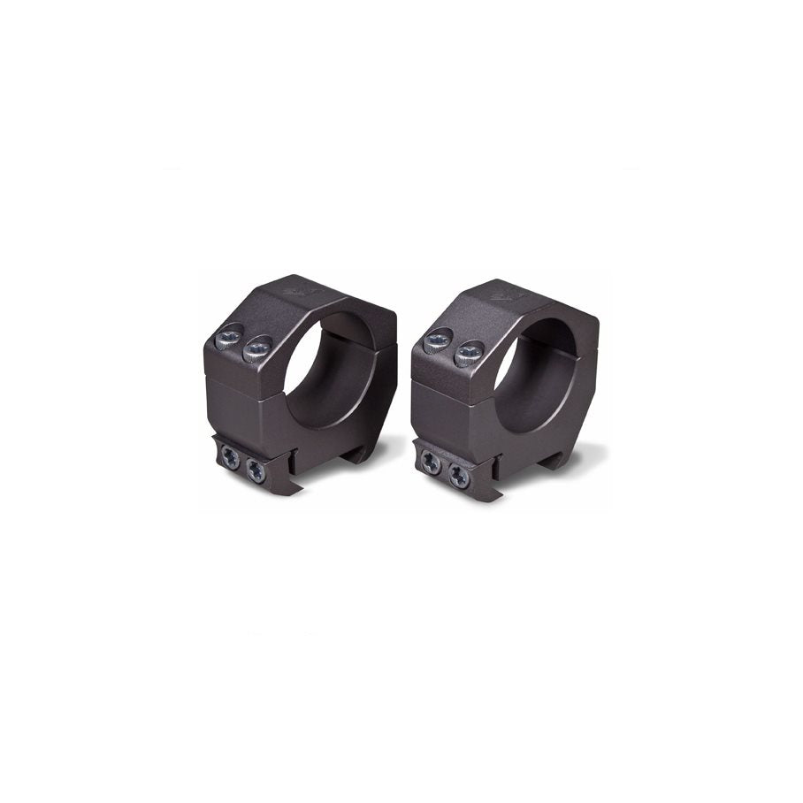 Precision Matched 34 mm Medium Plus ringar (25,4 mm) EN STL