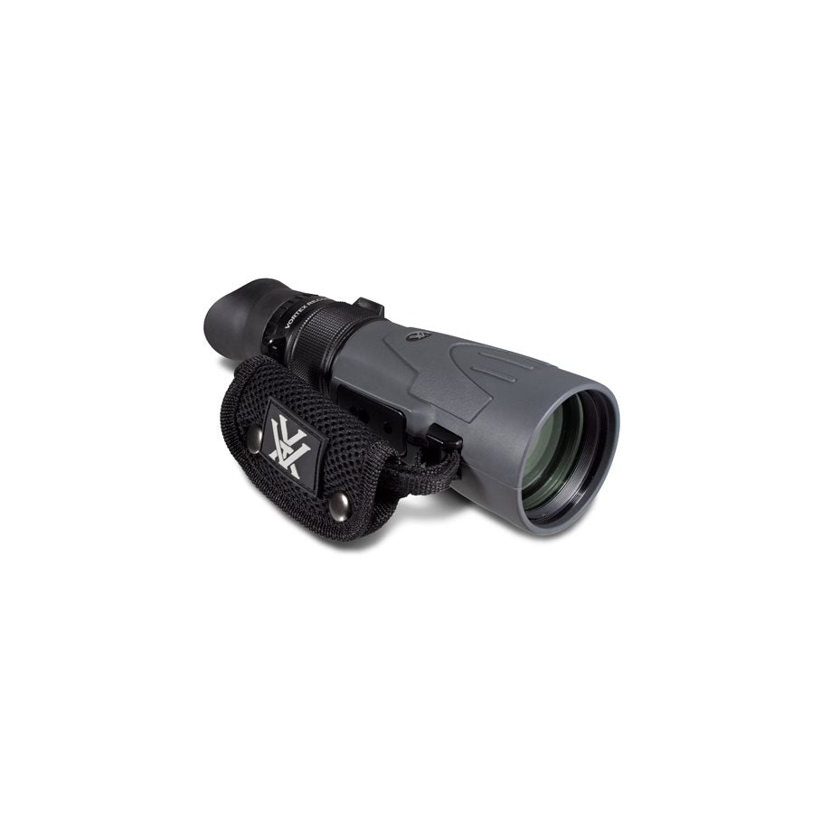 Recon R/T Tactical 15x50 EN STL
