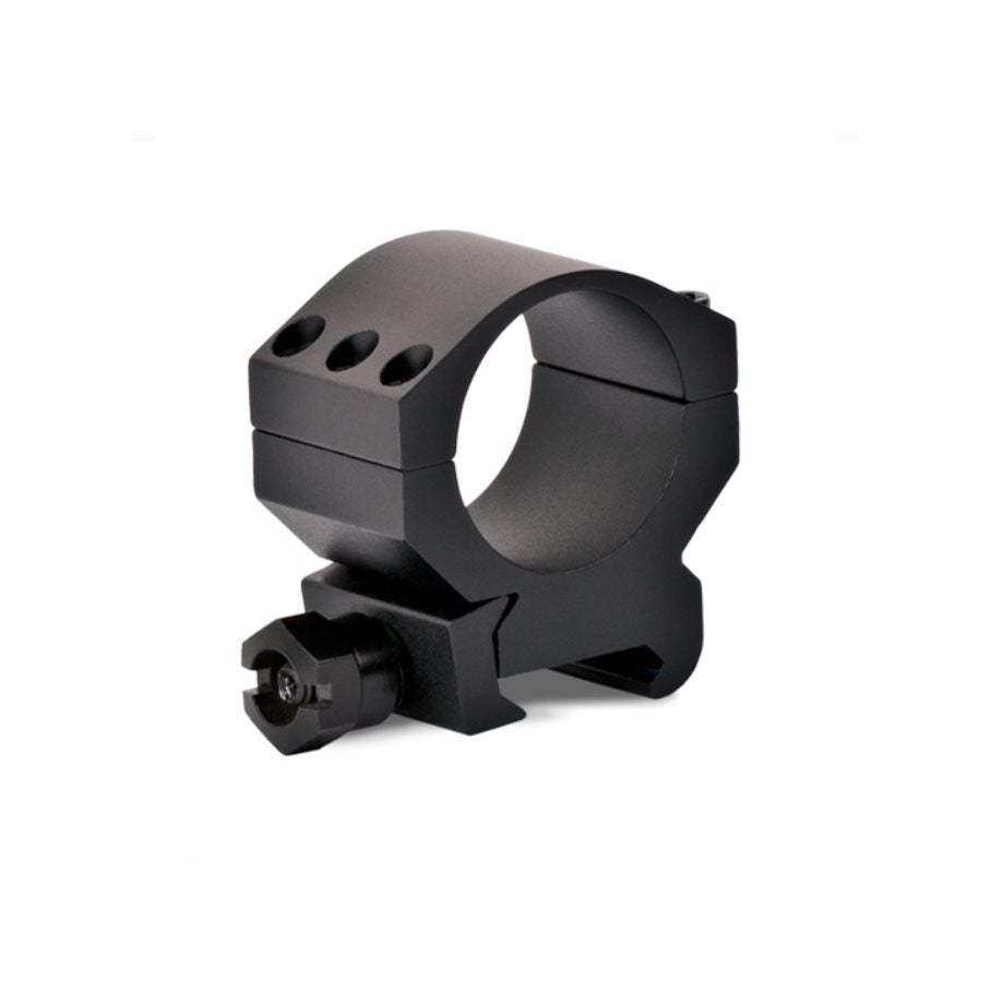 Tactical Medium 30 mm ring 24,6 mm EN STL