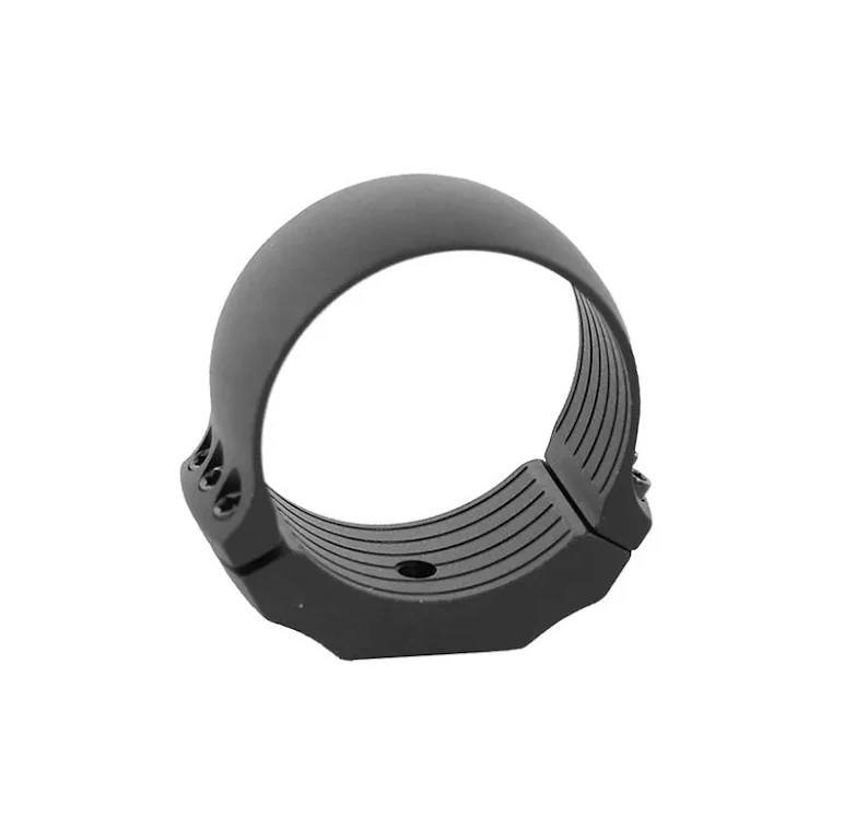 Original 34 mm Ring 12,5 mm EN STL