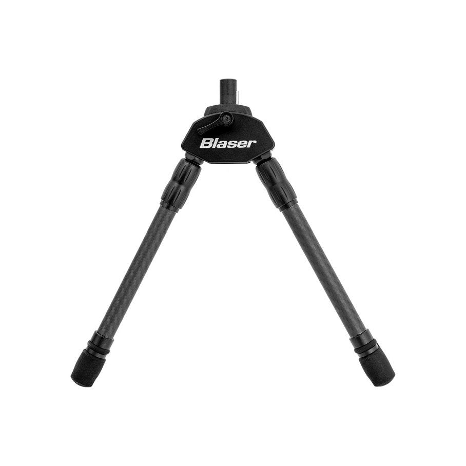 Bipod Set R8 Professional Success / R8 Ultimate (Ø 17 mm)