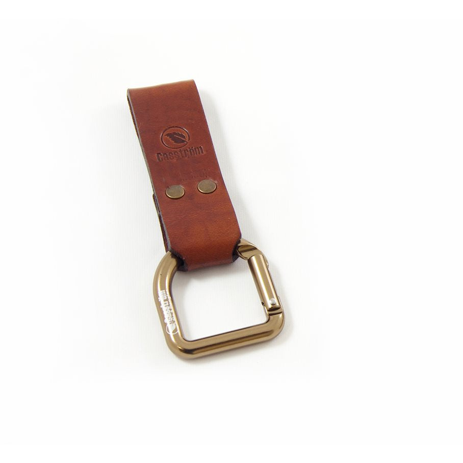 No.3 Dangler COGNAC / COGNAC