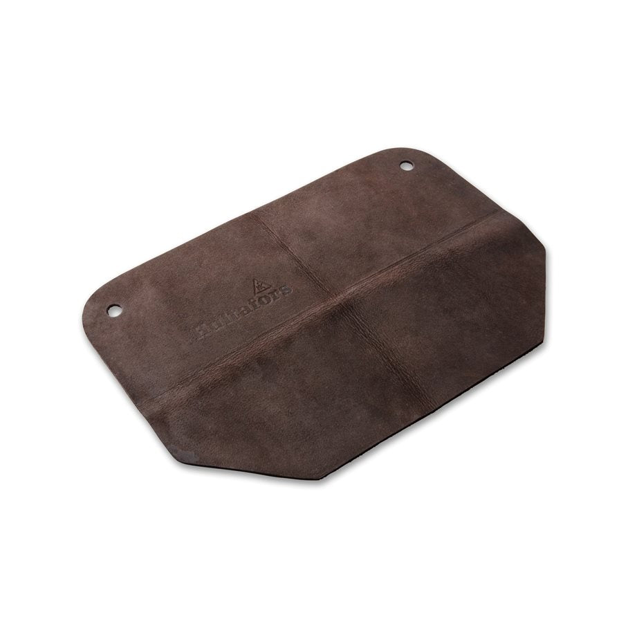 Trekkers Little Helper EN STL