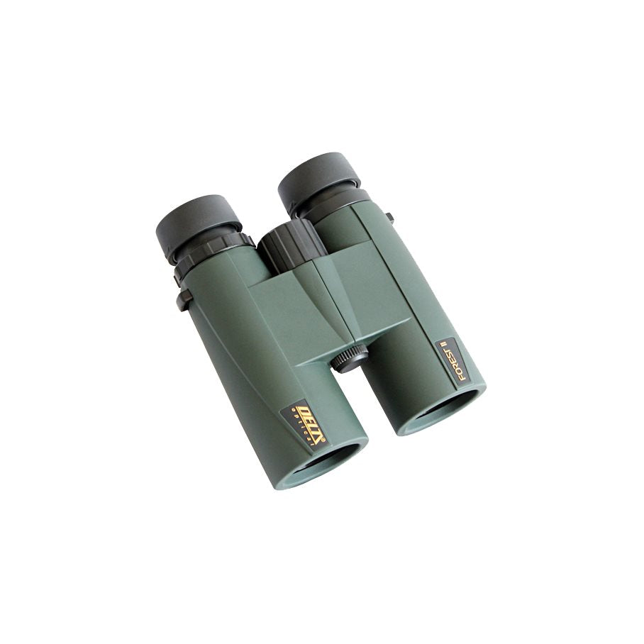 Forest II 12x50 Kikare EN STL