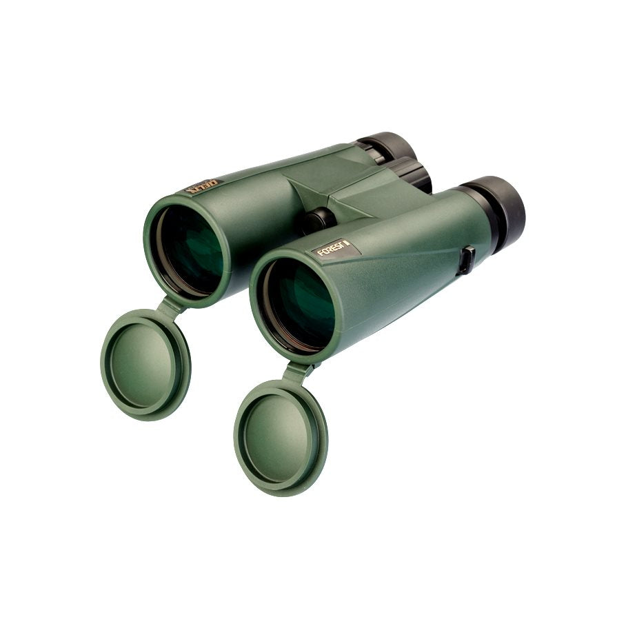 Forest II 12x50 Kikare EN STL