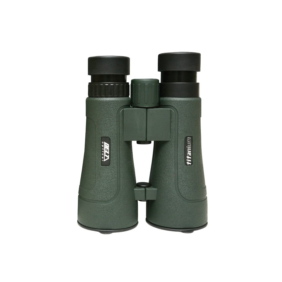 Titanium 10x56 ROH Handkikare EN STL