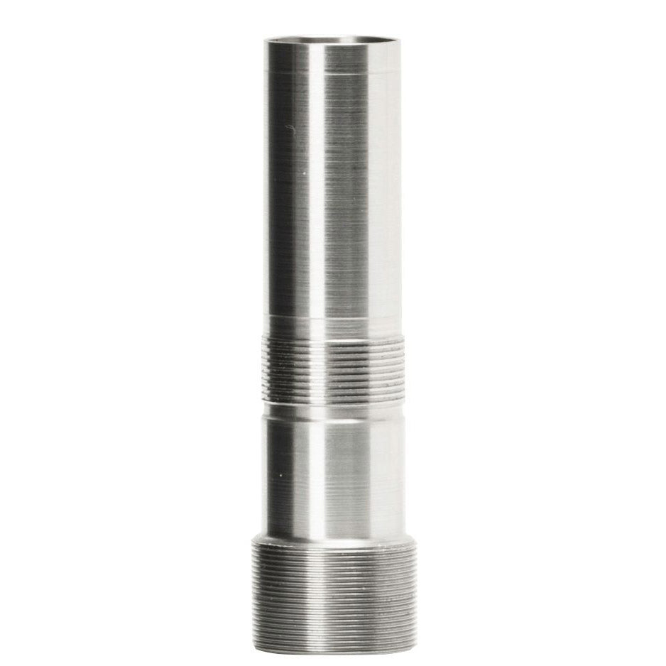A12 Choke Invector Plus (Win, Browning) M (1/2/0,50 mm) EN STL