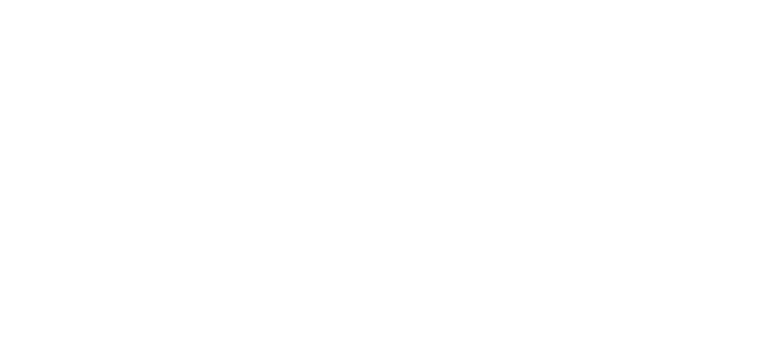 A12 Choke Optima HP Beretta F (4/4 /-1,00 mm) EN STL