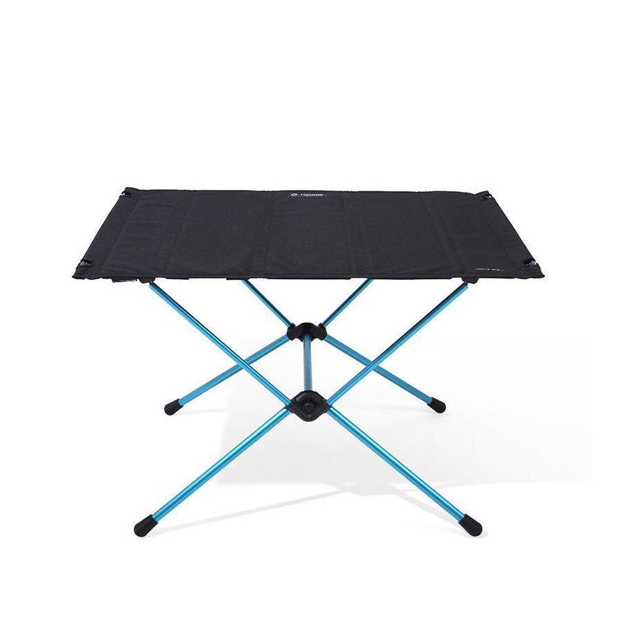 Table One Hard Top L BLACK BLUE / L