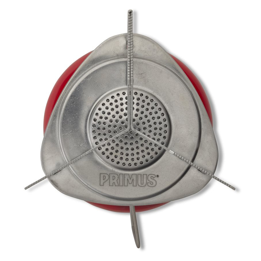 Essential Trail Stove EN STL