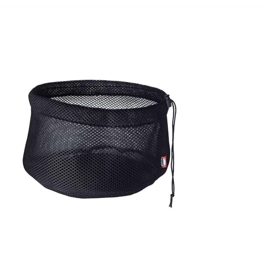 LiTech Trek Kettle EN STL