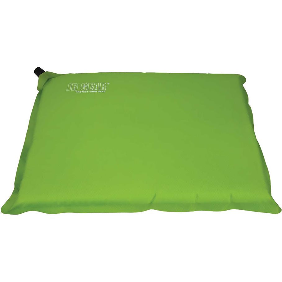 Självuppblåsande Sittunderlag 3,8 cm Ljusgrön LJUSGRÖN / EN STL