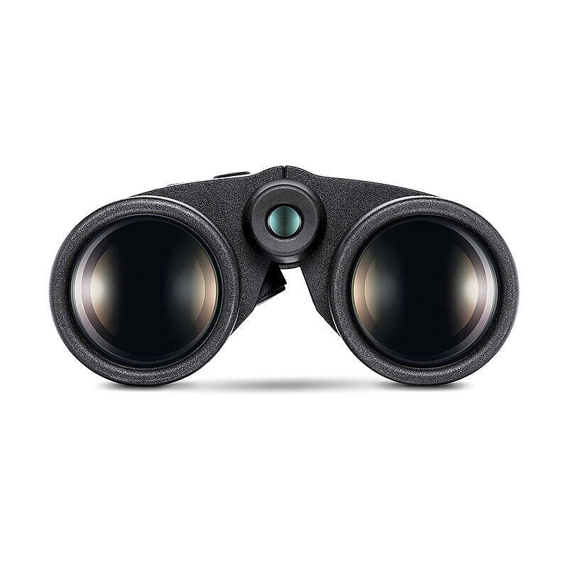 Geovid R 10x42 Kikare med Laseravståndsmätare EN STL