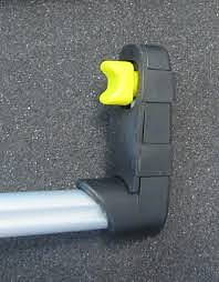 Avtryckarvåg Digital EN STL