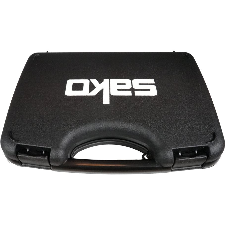 Rengörings Sats Cal .30 EN STL