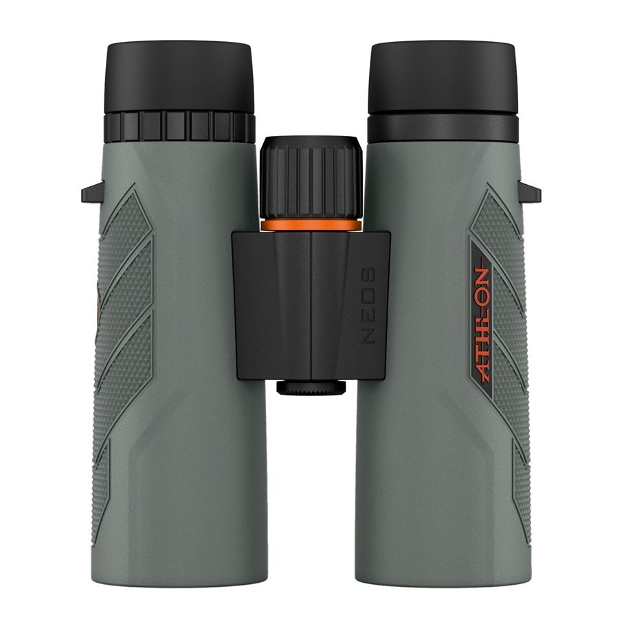 Neos G2 10x42 HD Handkikare EN STL