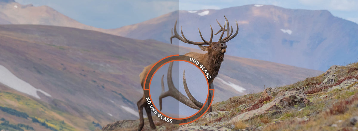 Cronus 20-60x86 ED Tubkikare EN STL