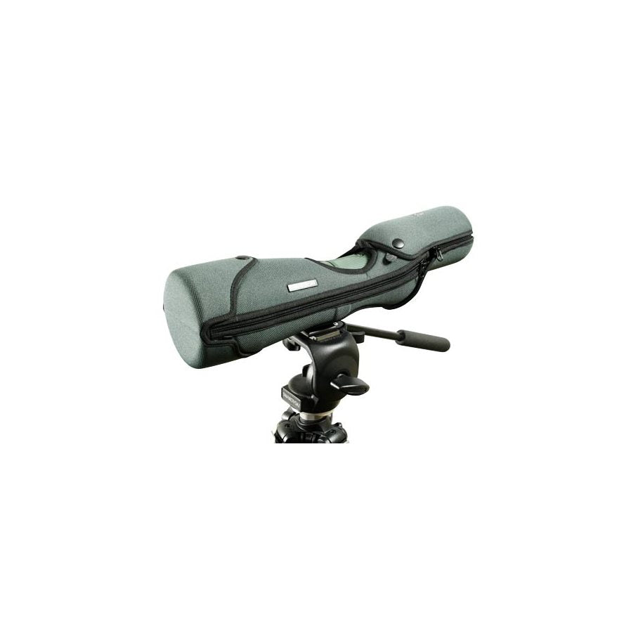 Beredskapsväska STS/STM 80 mm EN STL