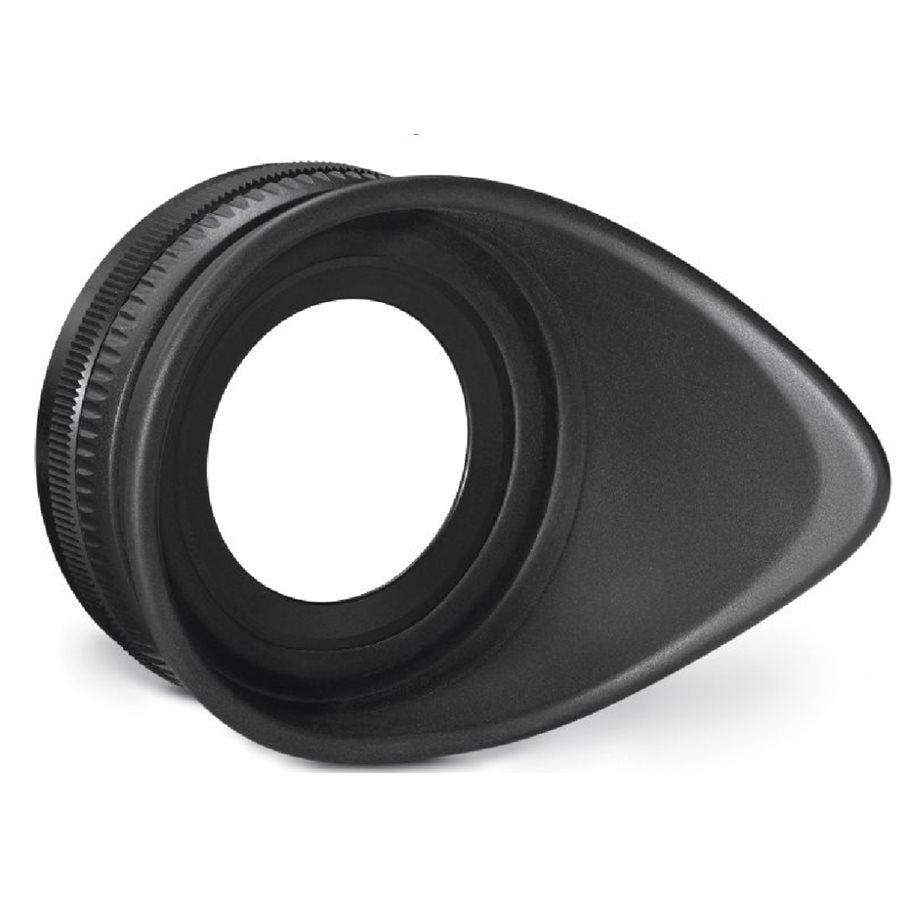 winged eye cup EN STL