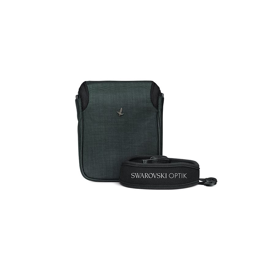 Wild Nature CL Companion Väska EN STL