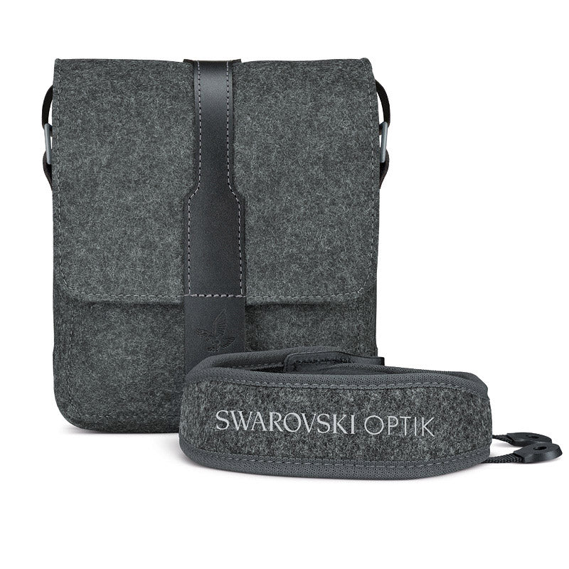 Northern Lights CL Companion Väska EN STL